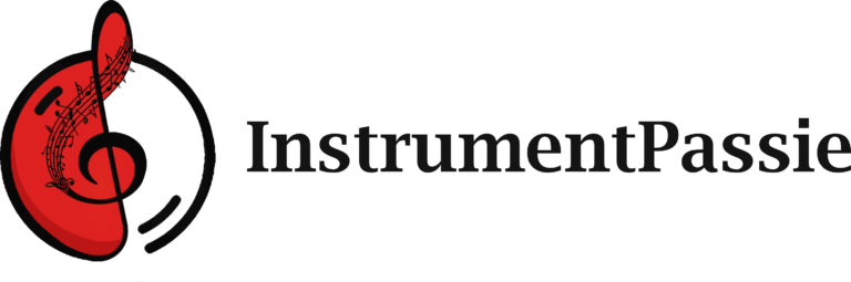 Instrumentpassie